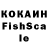 Конопля план Thanny