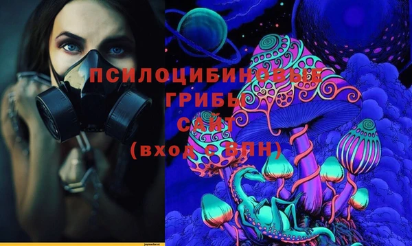 твердый Балабаново