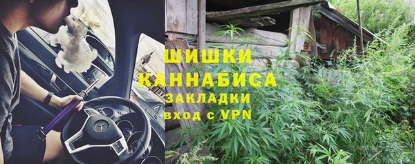 твердый Балабаново