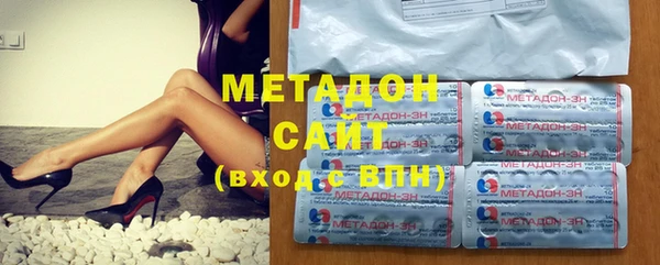 твердый Балабаново