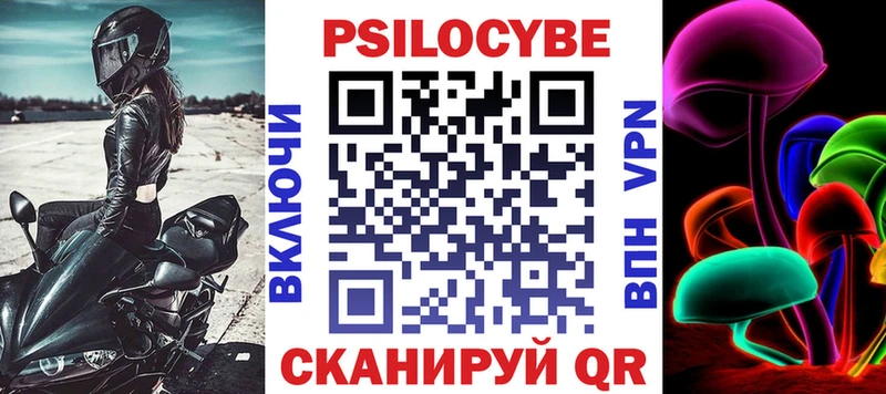 Псилоцибиновые грибы MAGIC MUSHROOMS цена Пласт
